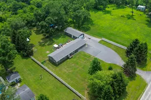 11555 N 1200 Road W, Demotte, IN 46310 - Photo 26