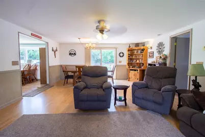 11555 N 1200 Road W, Demotte, IN 46310 - Photo 8