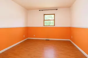 216 Lawndale Pl, Michigan City, IN 46360 - Photo 16