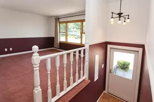 216 Lawndale Pl, Michigan City, IN 46360 - Photo 2