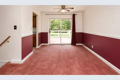 216 Lawndale Place, Michigan City, IN 46360 - Photo 8