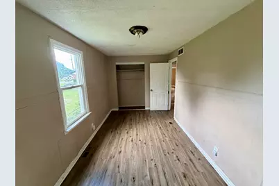 1916 Hayes Street, Gary, IN 46404 - Photo 12