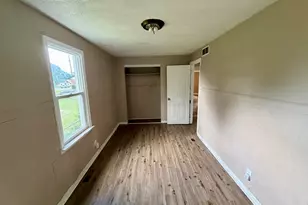 1916 Hayes St, Gary, IN 46404 - Photo 12