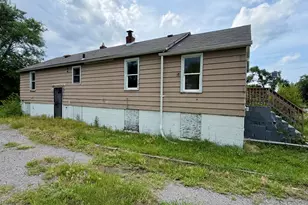 1916 Hayes St, Gary, IN 46404 - Photo 2