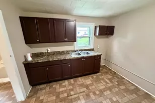 1916 Hayes St, Gary, IN 46404 - Photo 6