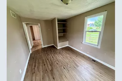 1916 Hayes Street, Gary, IN 46404 - Photo 10