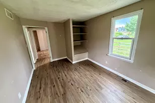 1916 Hayes St, Gary, IN 46404 - Photo 10