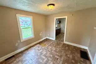 1916 Hayes St, Gary, IN 46404 - Photo 4
