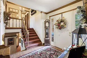 5230 W 1000 N, Wheatfield, IN 46392 - Photo 12
