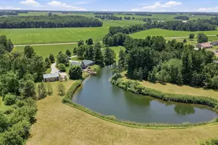 5230 W 1000 N, Wheatfield, IN 46392 - Photo 74