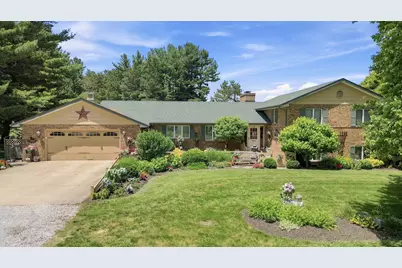 5230 W 1000 N, Wheatfield, IN 46392 - Photo 10