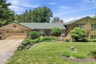 5230 W 1000 N, Wheatfield, IN 46392 - Photo 10