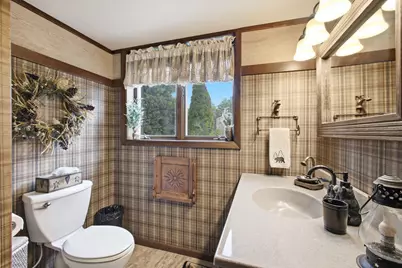 5230 W 1000 N, Wheatfield, IN 46392 - Photo 46