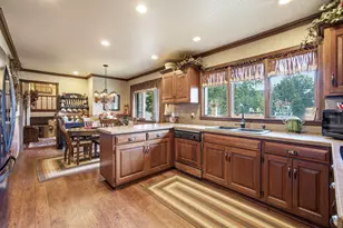 5230 W 1000 N, Wheatfield, IN 46392 - Photo 18