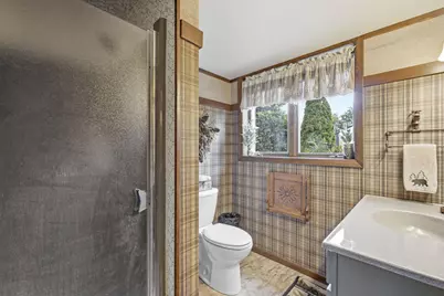 5230 W 1000 N, Wheatfield, IN 46392 - Photo 48