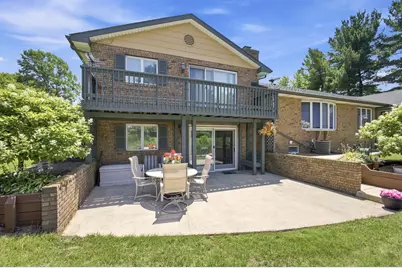 5230 W 1000 N, Wheatfield, IN 46392 - Photo 70