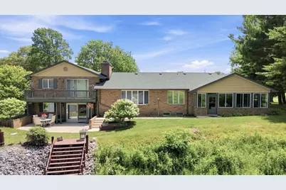 5230 W 1000 N, Wheatfield, IN 46392 - Photo 64