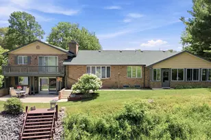 5230 W 1000 N, Wheatfield, IN 46392 - Photo 64