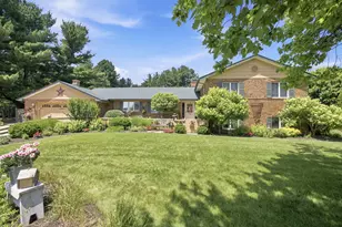 5230 W 1000 N, Wheatfield, IN 46392 - Photo 58