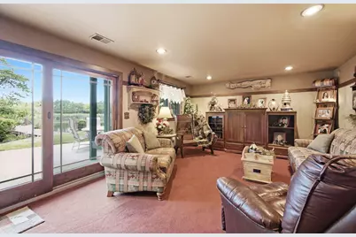 5230 W 1000 N, Wheatfield, IN 46392 - Photo 40