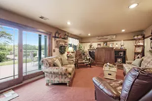 5230 W 1000 N, Wheatfield, IN 46392 - Photo 40