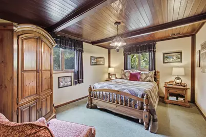 5230 W 1000 N, Wheatfield, IN 46392 - Photo 44