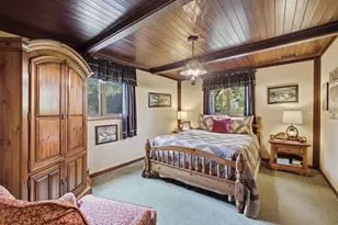 5230 W 1000 N, Wheatfield, IN 46392 - Photo 44