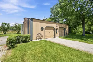5230 W 1000 N, Wheatfield, IN 46392 - Photo 8