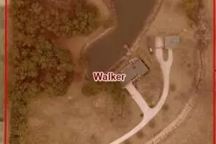 5230 W 1000 N, Wheatfield, IN 46392 - Photo 72