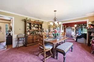 5230 W 1000 N, Wheatfield, IN 46392 - Photo 22