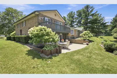5230 W 1000 N, Wheatfield, IN 46392 - Photo 84