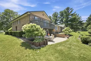 5230 W 1000 N, Wheatfield, IN 46392 - Photo 84