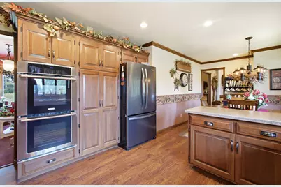5230 W 1000 N, Wheatfield, IN 46392 - Photo 20