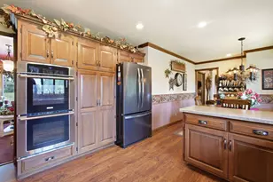 5230 W 1000 N, Wheatfield, IN 46392 - Photo 20