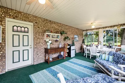 5230 W 1000 N, Wheatfield, IN 46392 - Photo 28