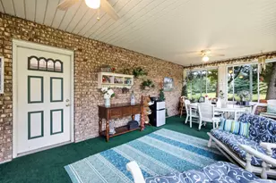 5230 W 1000 N, Wheatfield, IN 46392 - Photo 28