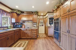 5230 W 1000 N, Wheatfield, IN 46392 - Photo 16