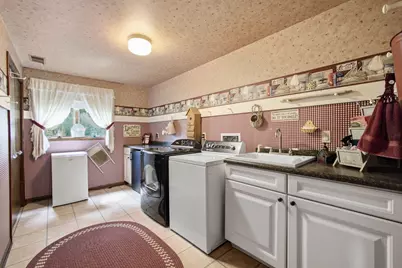5230 W 1000 N, Wheatfield, IN 46392 - Photo 50