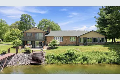 5230 W 1000 N, Wheatfield, IN 46392 - Photo 78