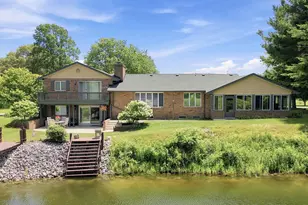 5230 W 1000 N, Wheatfield, IN 46392 - Photo 78