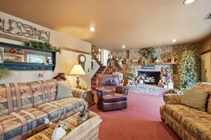 5230 W 1000 N, Wheatfield, IN 46392 - Photo 42