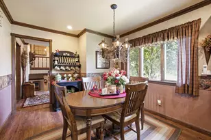 5230 W 1000 N, Wheatfield, IN 46392 - Photo 14