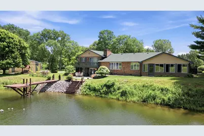5230 W 1000 N, Wheatfield, IN 46392 - Photo 4