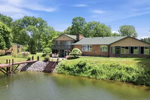5230 W 1000 N, Wheatfield, IN 46392 - Photo 4