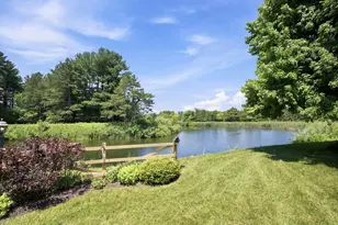 5230 W 1000 N, Wheatfield, IN 46392 - Photo 82