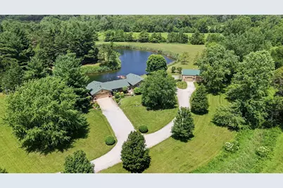 5230 W 1000 N, Wheatfield, IN 46392 - Photo 80