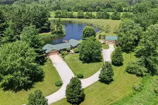 5230 W 1000 N, Wheatfield, IN 46392 - Photo 80