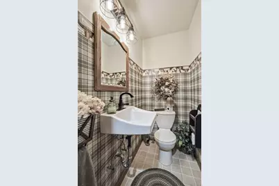 5230 W 1000 N, Wheatfield, IN 46392 - Photo 30
