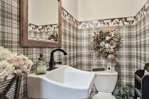5230 W 1000 N, Wheatfield, IN 46392 - Photo 30