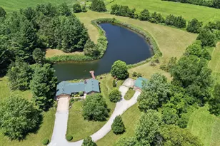 5230 W 1000 N, Wheatfield, IN 46392 - Photo 2